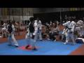 videos de 2008 Columbia Golden 2.MPG