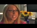 Registered Dietitians gives advice to drink more water
