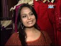Linda Arsenio Video