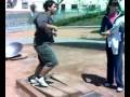 videos de La maraton de Gloria y Puga xDD