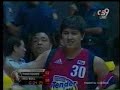 Purefoods vs Red Bull 100808 (1 of 11)