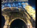 Tour eiffel Tour eiffel