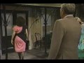 ROBIN STRASSER TRIBUTE IV ROBIN STRASSER TRIBUTE IV