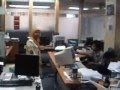 Jamuan Raya