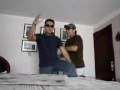 Aranzamigos