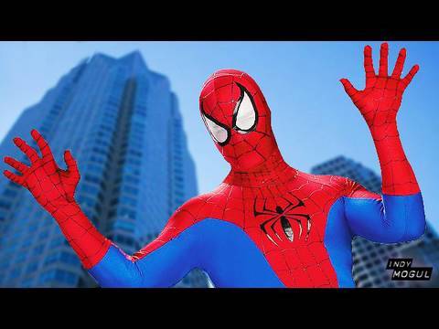 web - This week Erik presents our third awesome