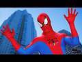 SpiderMan Web Shooters: How to: Backyard FX