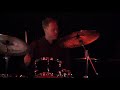 john-scofield-trio-malaga-jazz-festival-tvspain.html