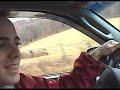 Poo in piece!!  In the Boonies