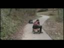 Idiot Kart.wmv Idiot Kart.wmv
