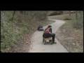 videos de Idiot Kart.wmv