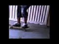 kickflip kickflip