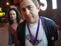 iW VIDEO: Chatting with Jon Reiss