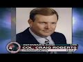 Col. Craig Roberts on Alex Jones Tv Destroying The American Spirit 6/6