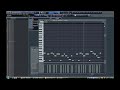 Easy Devils Piano Hardstyle Medolies