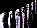 the Amorphous Androgynous-the Witch Hunt the Amorphous Androgynous-the Witch Hunt