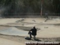 www.rc-off-roadmasters.com www.rc-off-roadmasters.com