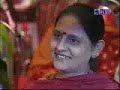 ??Vyom Kapoor - SVOI - The CHHOTE USTAAD 2007�??