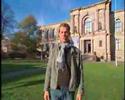 Marco Brüser in Wolfenbüttel / NDR Fernsehen