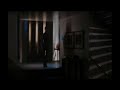 Iron Man 2 Teaser (2010)