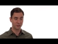 What is TIBCO Silver(TM)? With Rourke McNamara of TIBCO Software