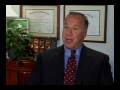 Pennsylvania and Ohio Motorcycle Accident Attorney Dallas W. Hartman