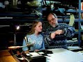 Learning About Leather Strength (or Fun With Bonded Leather)