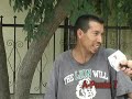 Sicarios de Montemorelos Segunda Parte