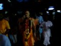 HH Bhakti Vikasa Swami in Perambur 4