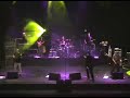 Danza Invisible - Concierto 25 Aniversario - Nadie como t�