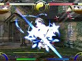IaMP - miho vs hourai #1