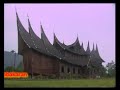 istano basa pagaruyung bag1 istano basa pagaruyung bag1