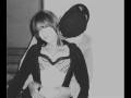 Por Ti Me Casare Gaby Y Luiis