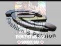 who got the funk. @ source bar DUDLEY
