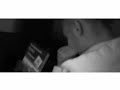 Rask Feat Ol Kainry_Bad Boys ( Studio ) Rask Feat Ol Kainry_Bad Boys ( Studio )