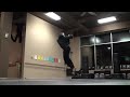 Mike Welch Jump Spin Master Swipe Flash Mike Welch Jump Spin Master Swipe Flash