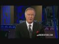 Pulmonary Fibrosis Foundation on NBC New York