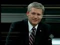 English Debate Crime & Afghanistan