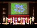 Sendai Angklung Club