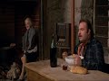 Io tigro, tu tigri egli tigra - Trattoria Semivuota