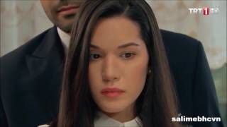 ZEHRA ile ÖMER (Adını Sen Koy) // ZEKİ MÜREN - Böyle Bir Kara Sevda