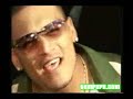 boricuas ny2 boricuas ny2
