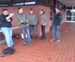 Supporters Langscheid