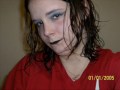 Juggalette Family Juggalette Family