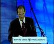 Eliot Spitzer, Empire State Pride Agenda Fall Dinner pt2