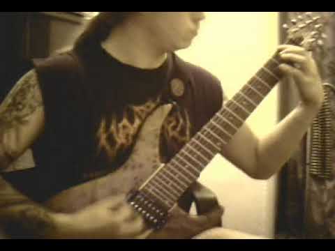 Youtube Video _0q4_0PPspU