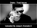 Drake – shit drives me crazy