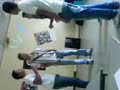 Sinan Beatbox 2 (Ft.Suki,Tayfun & Ahmedin