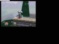 a ssb faceoff me vs shadow mario