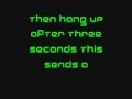 how to hack a pay phone